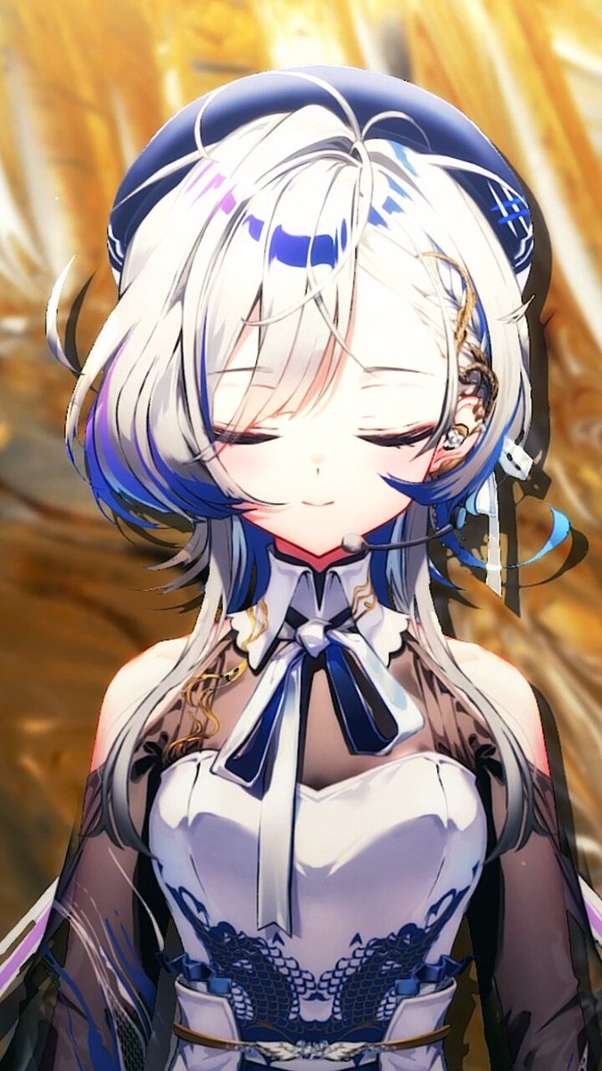にいなページ NANGZ1 (@Nang_z1) / X
