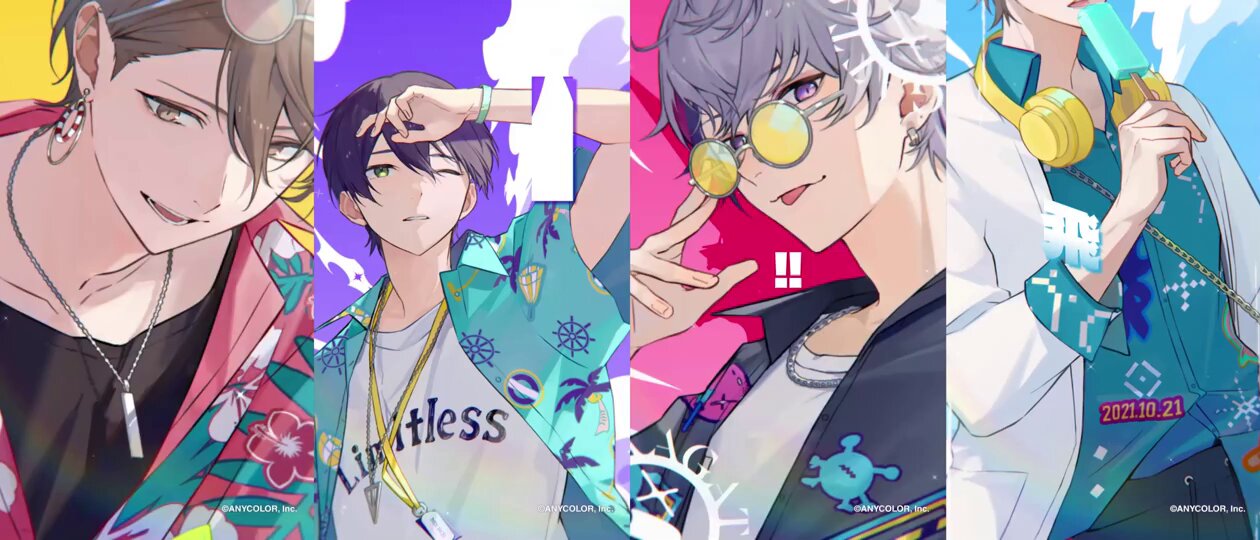 Highlights by 字ぴろぱる🖌🎴のりプロ (@PIROPARU) / X