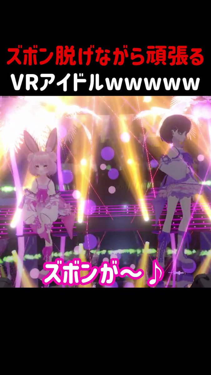 cocoるん☆　になります。 成瀬心美 | ⛄️ . . 今日も寒かったねぇ。 いかがお過ごしです