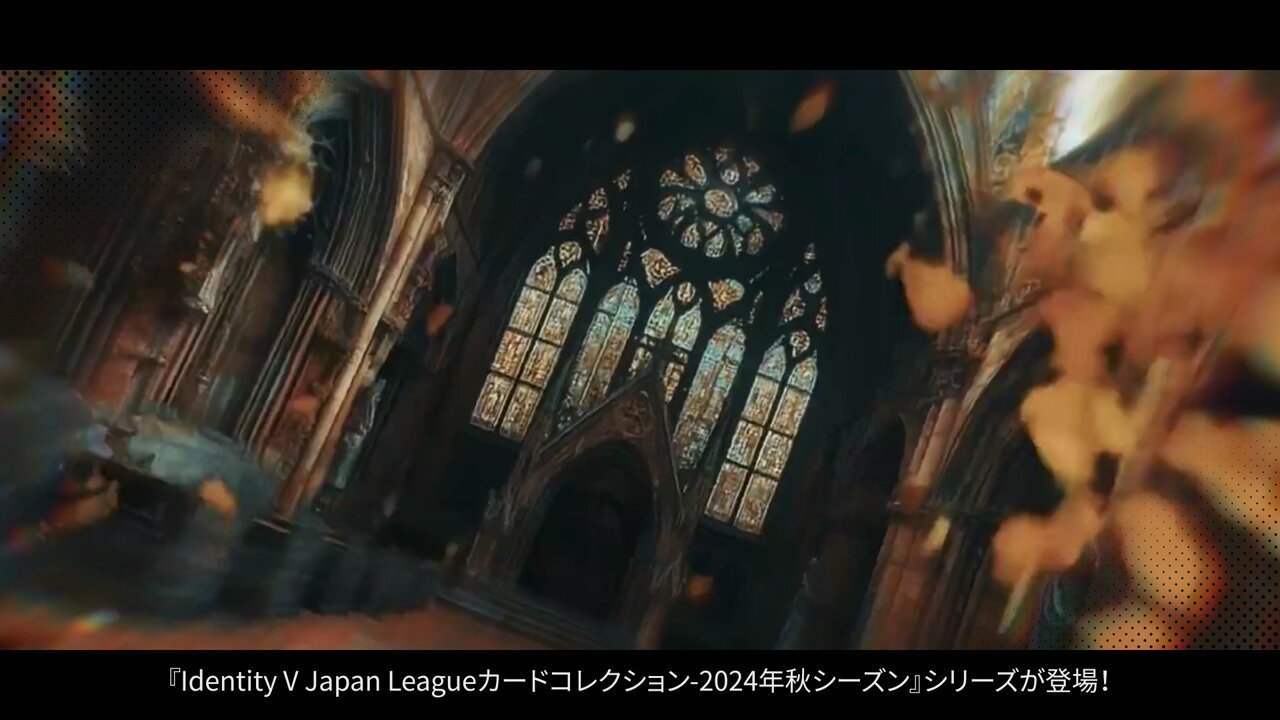 IJLカード AXIZ WAVE 箔押しサイン AXIZ WAVEのRyz選手 IJLカード 直筆サイン入り 第五人格 - メルカリ