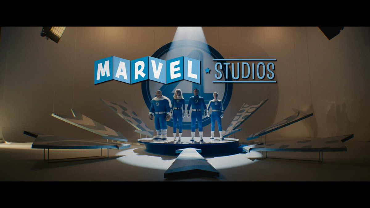Marvel好き 51fwL4aom9L._AC_SY200_QL15_.jpg