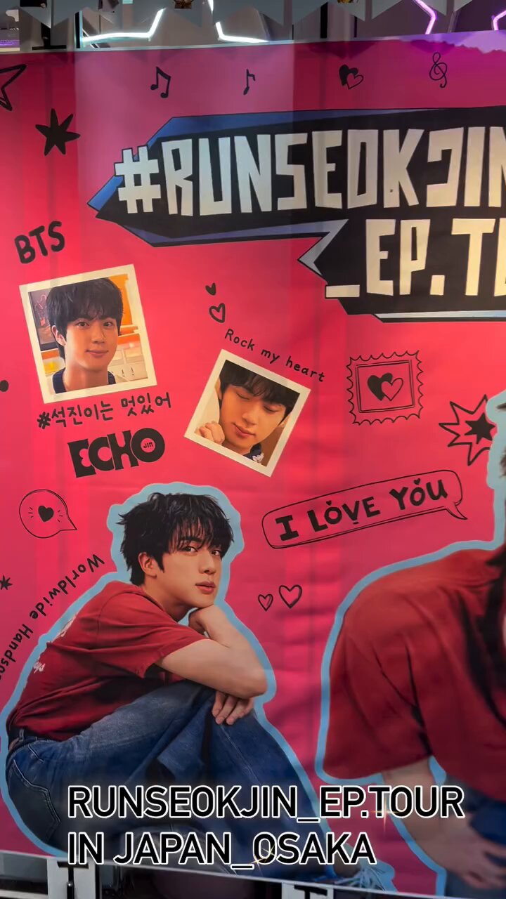 絶版‼️ サイン入り‼️ Park Sungjin 写真集 uncle_box.osaka on X: 