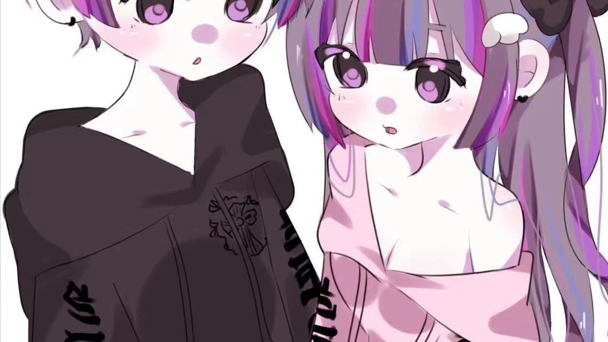 ろまん様♡ありがとうございます♡ Posts with replies by 𝗜𝗐𝖺 . (@cr_r0nck) / X