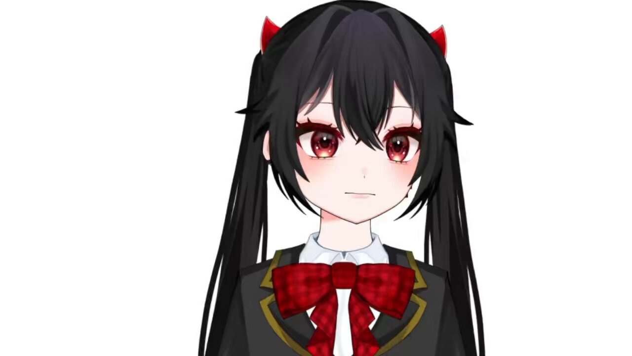 最愛ひなた©フォロワー1000人目標‼️ on X: 