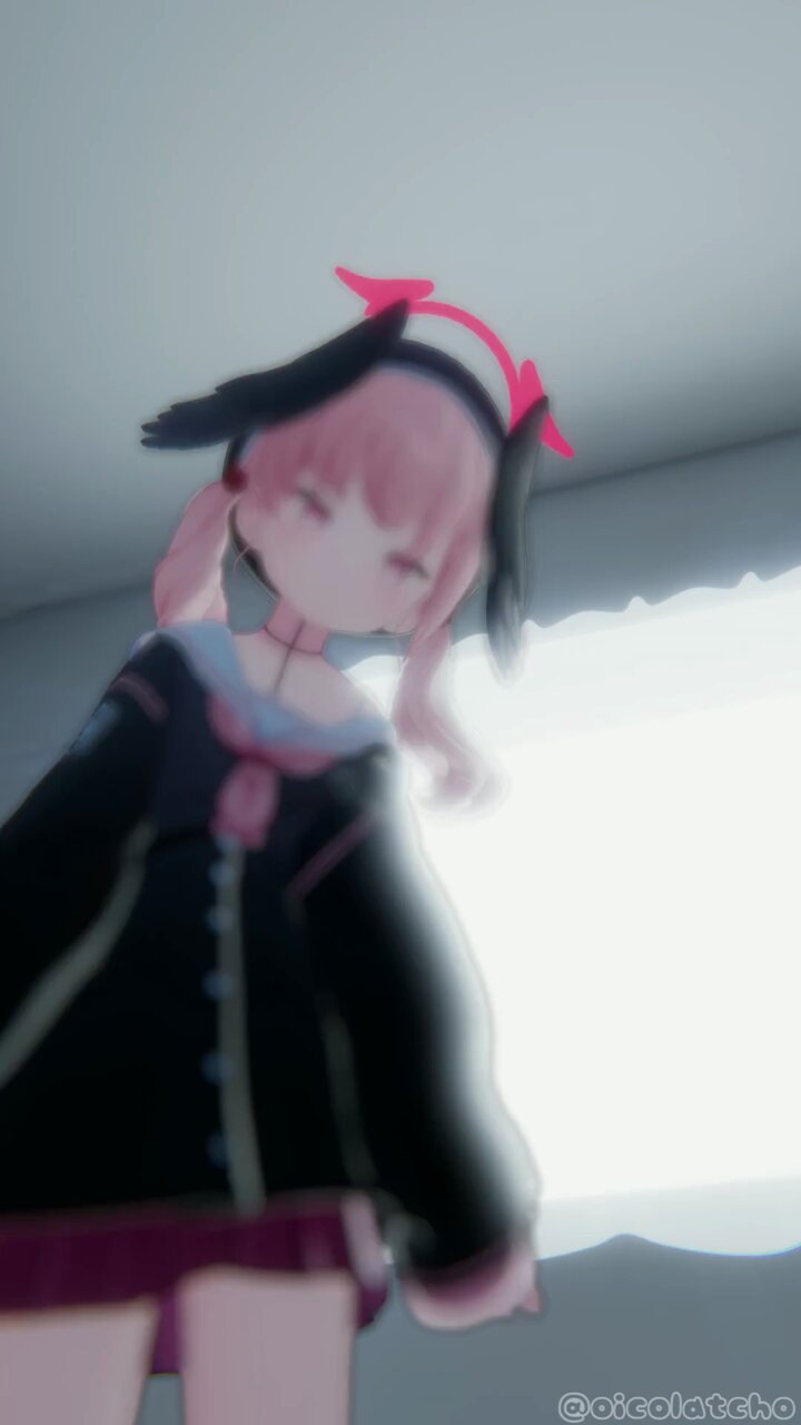 ❁u-chan❁フォロー割あり⸜ ♡ ⸝ Maichan♡daichan728 on X: 