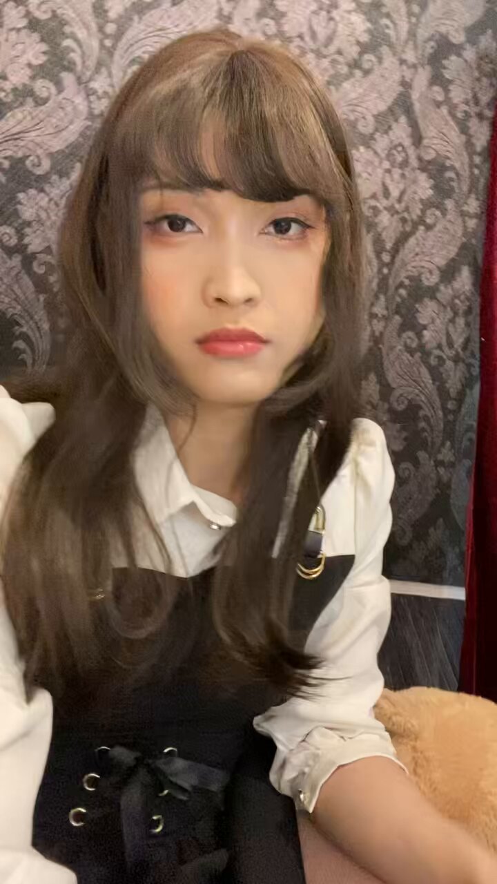 Mia様 Mia（マイア）-Ellie＿🇪🇸🇯🇵crossdresser (@MIA_GIRL0911) / X