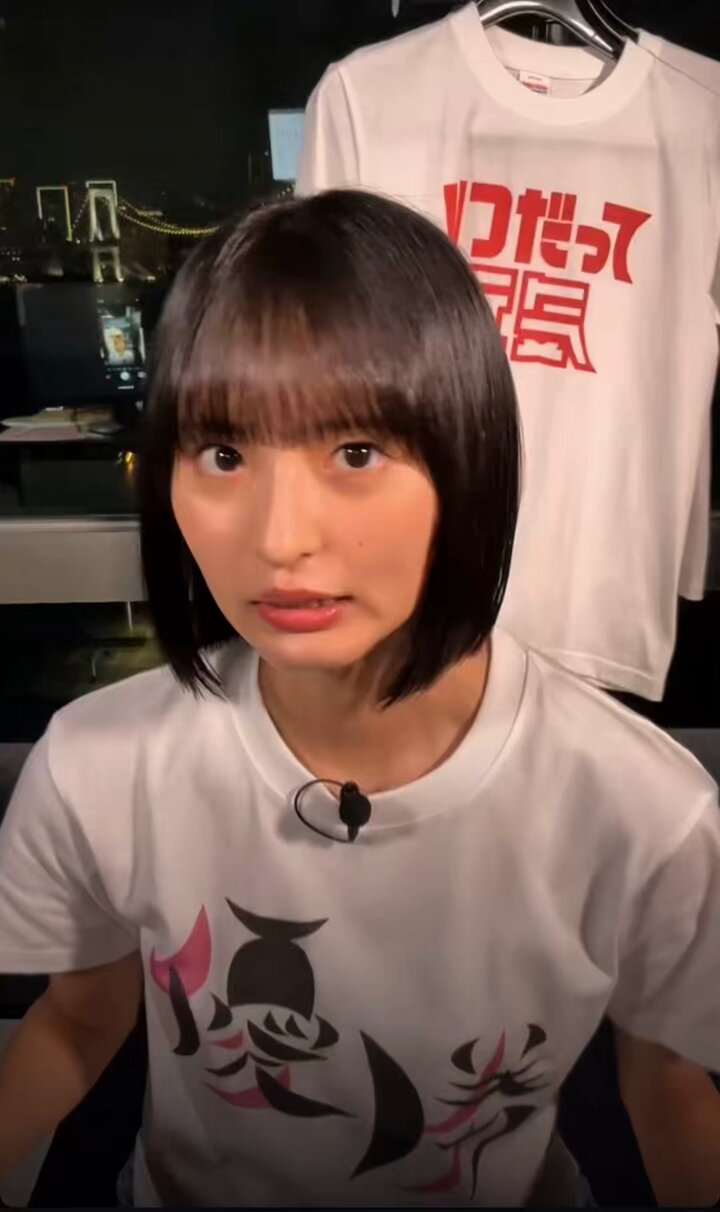 遠 藤 ゆ で た ま ご 🍊🥚🍙🍣(がぶちゃん) on X: 