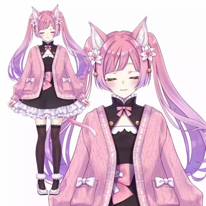さっちー様 さっちー (@sacchi____) / X