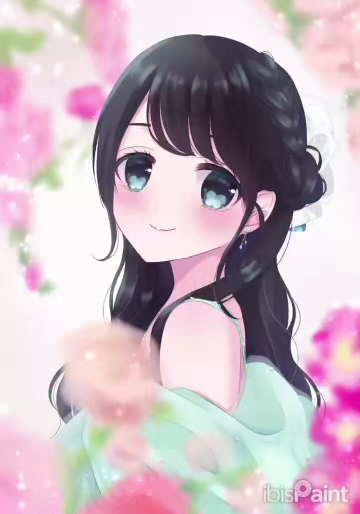 はるたろ❗️ 立花琴未とキスパティの魅力 | TikTok