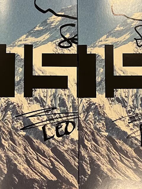 グッズ情報】 7/13(日) TESTSET LIQUIDROOM 開場17:00 開演18:00