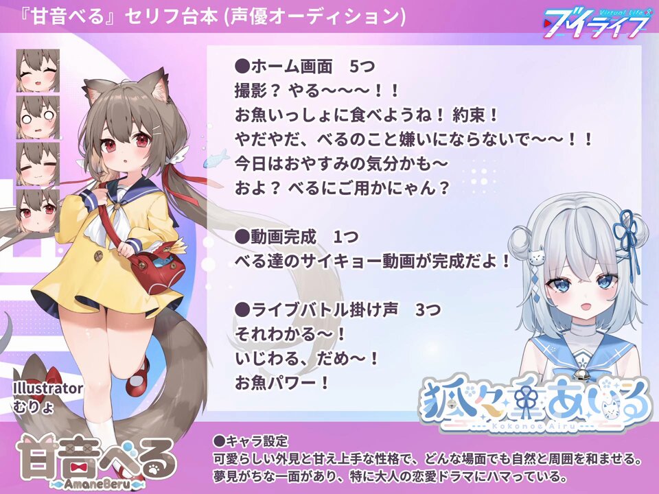 きき様❤️おまとめ専用ページです。3/15まで♡ ダイキ様 - البحث / X