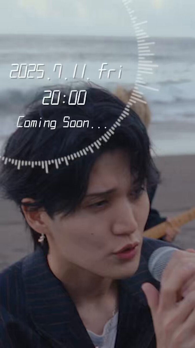 ACE COLLECTION (@AceCollectionJP) / X