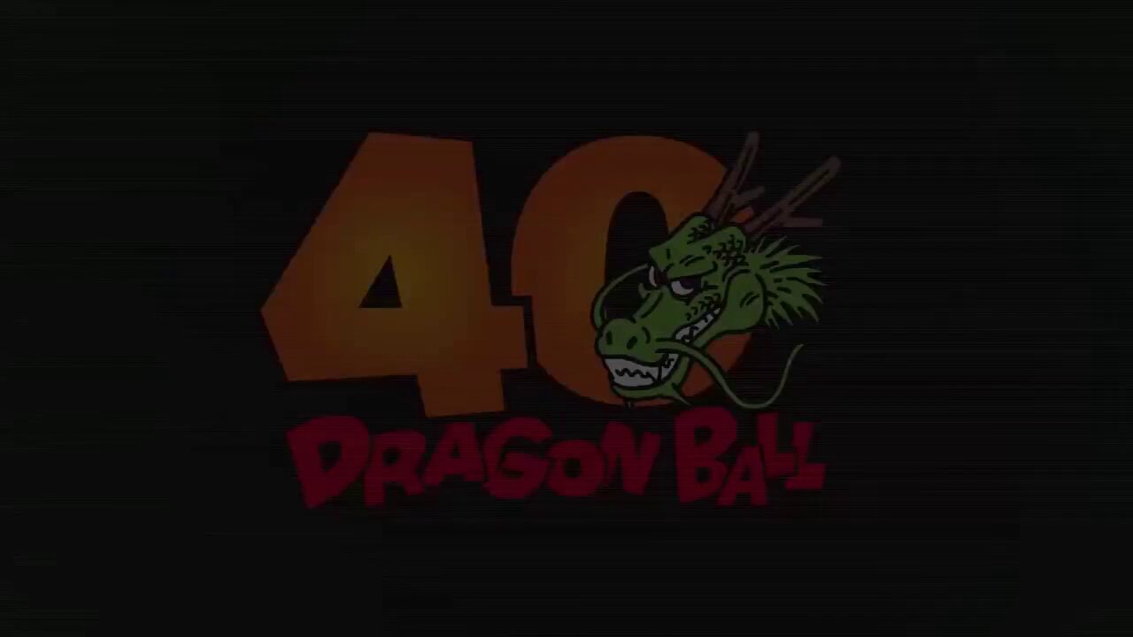 ドラゴンボール 1〜42(40無し) Dragon Ball: 40th Anniversary Project - Complete 42 Volume