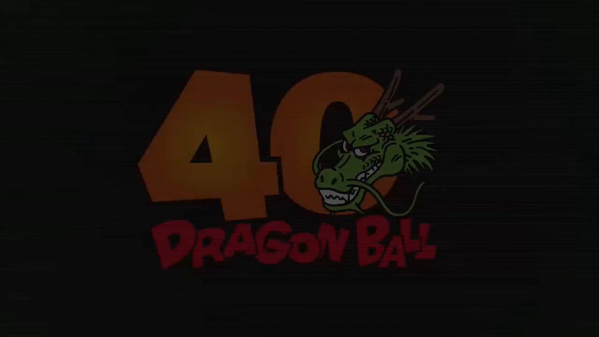 ドラゴンボール ドッカンバトル 非売品 公式 イベント 数量限定 ステッカー Amazon | ドッカンバトル オリジナル ステッカー 孫悟空