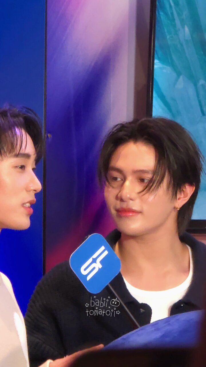 その他 WilliamEst LOL Wesley iro🐰🪥🌻🎸🦈 on X: 