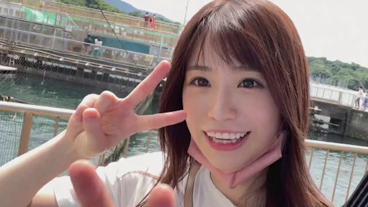 Video oleh @yukidaruma4321