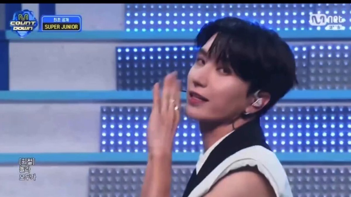 yk (@hellokyotty) / X
