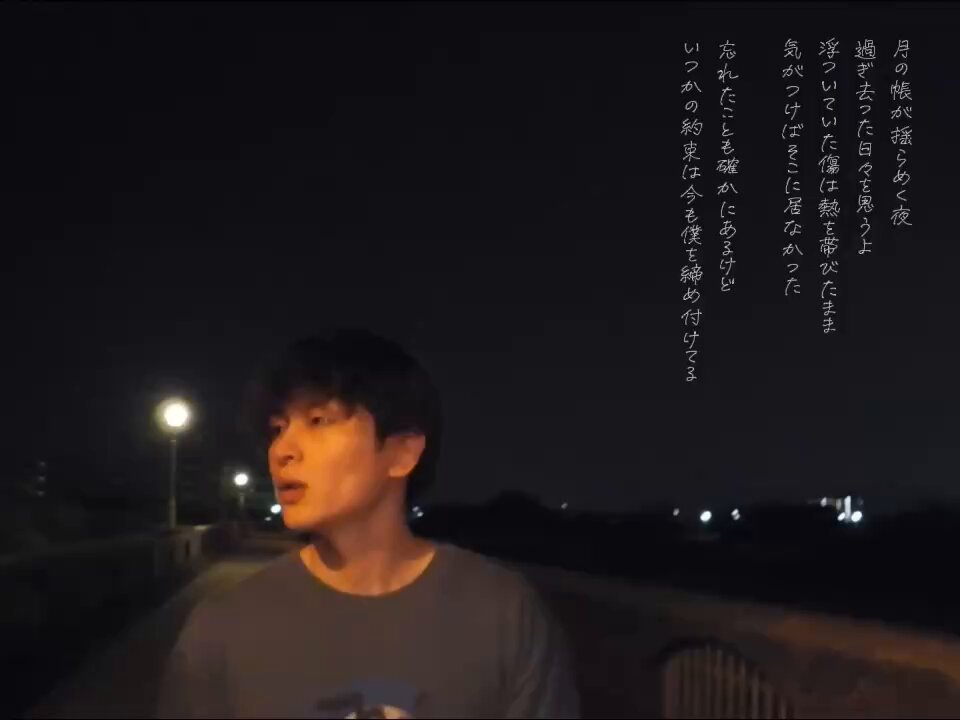 6.ささやんさん様 やんちゃん🩷 #金川紗耶 #乃木坂46