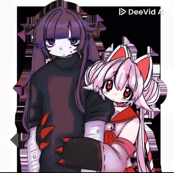 にゃあゴ❤(ӦｖӦ。)３月８、９日発送✖ 様 2025/07/15】「今日も静かに始まる朝に、そっと心を委ねてみて