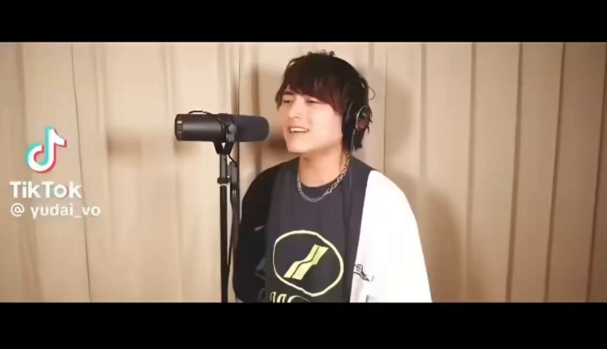 ∞∞竹ちゃんさん商談中 BKTAG076 夜の銀狐③ 竹島宏 （2007）210704 Ver3L FC HD - YouTube