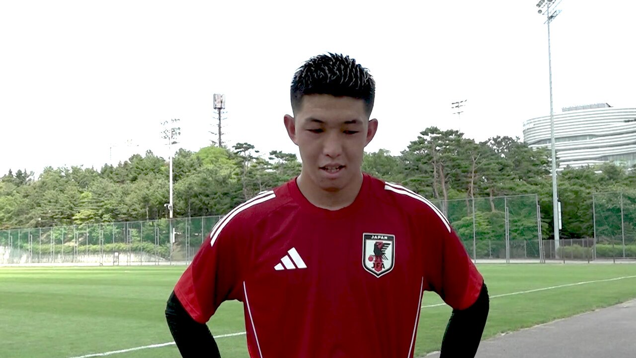 早川友基 (@TH1_official) / X