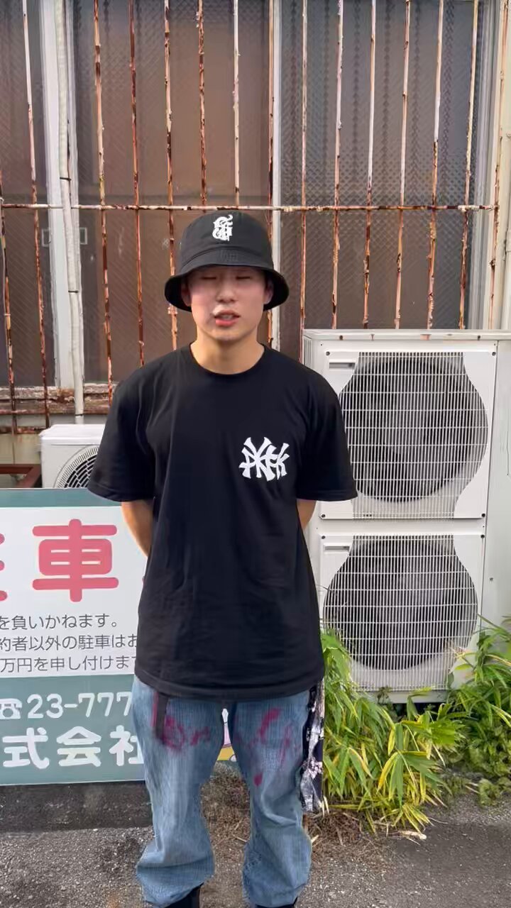 MC バトル Glp-aRbakAAO9n2.jpg
