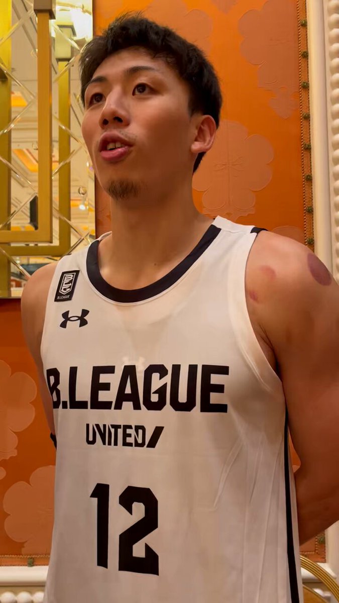 Bリーグ 名古屋ダイヤモンドドルフィンズ 今村佳太 直筆サイン入り ユニフォーム 𝐆𝐀𝐌𝐄 𝐏𝐇𝐎𝐓𝐎𝐒 📸💥 @imamu.k30 @b.league_official