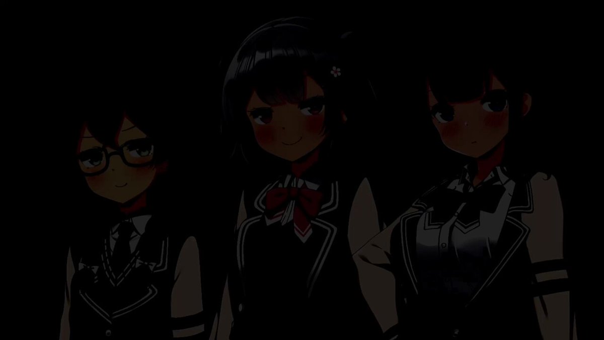 mori (@mori_niconico) / X