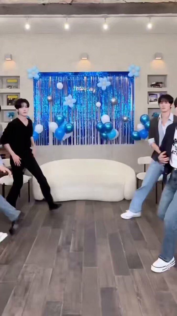 Ricoになります⭐︎ Ttopazz_lovericky_ver on X: 