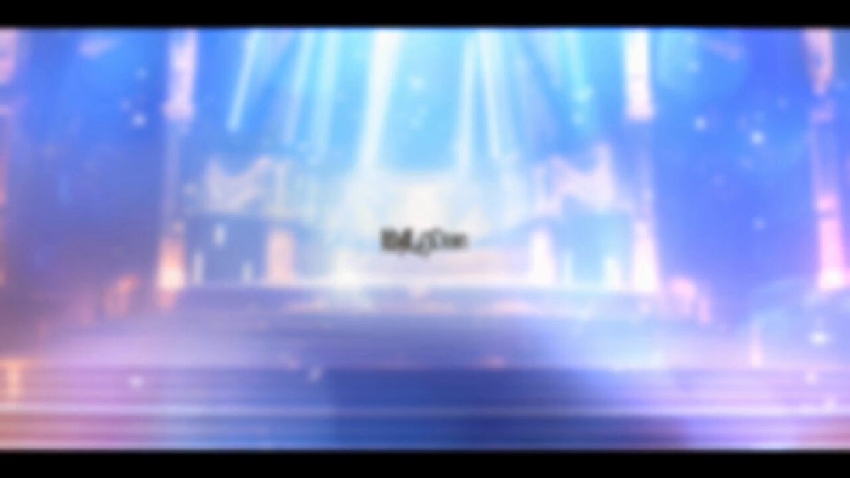 Highlights by 咲良ゆの┊ Yuno Sakura (@yuno_singer) / X