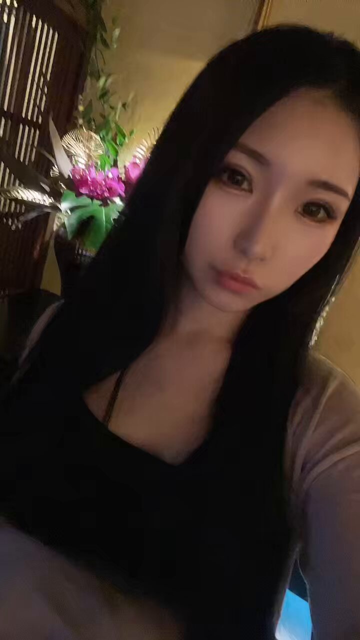 みんみん♡ページ ジミンちゃん11年目 VIBE1周年にハーパーズ♡D-515 | BTS
