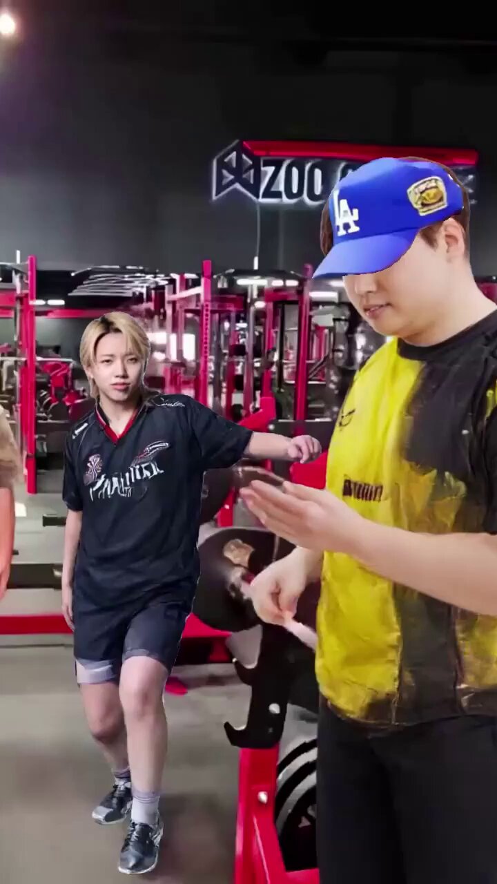 2025/07/23注文分(*」´□`)」f.pandaさんの専用だよー！ Panda yo (@PandaYo0627) / X