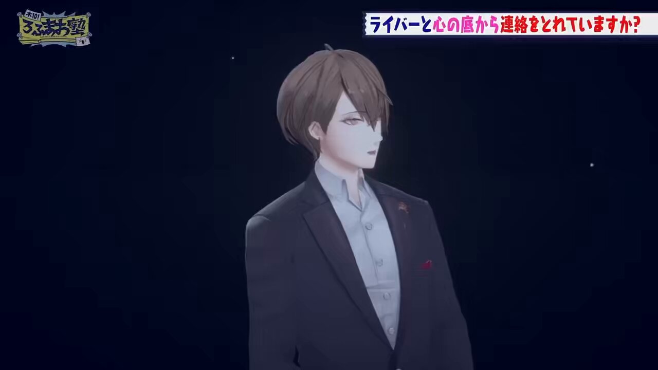 ❤️さかなクン(yuuki.)❤️ kykuma (@kykuma4) / X