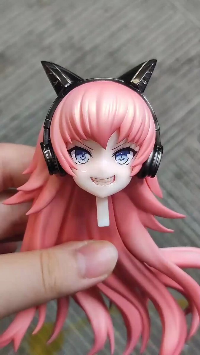 チュチュ♡ AZONE INTERNATIONAL::えっくす☆きゅーと::商品詳細