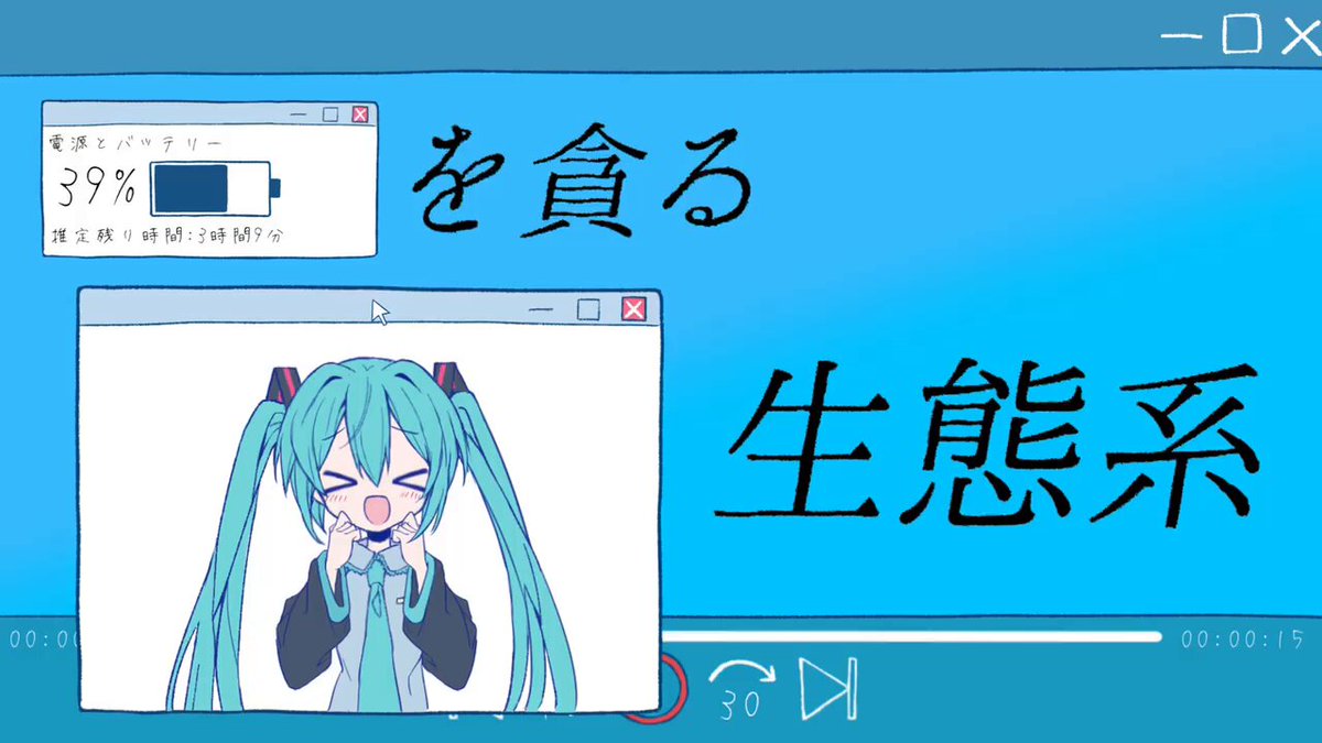 なゆたページ なゆた (@nayutarikawa) / X