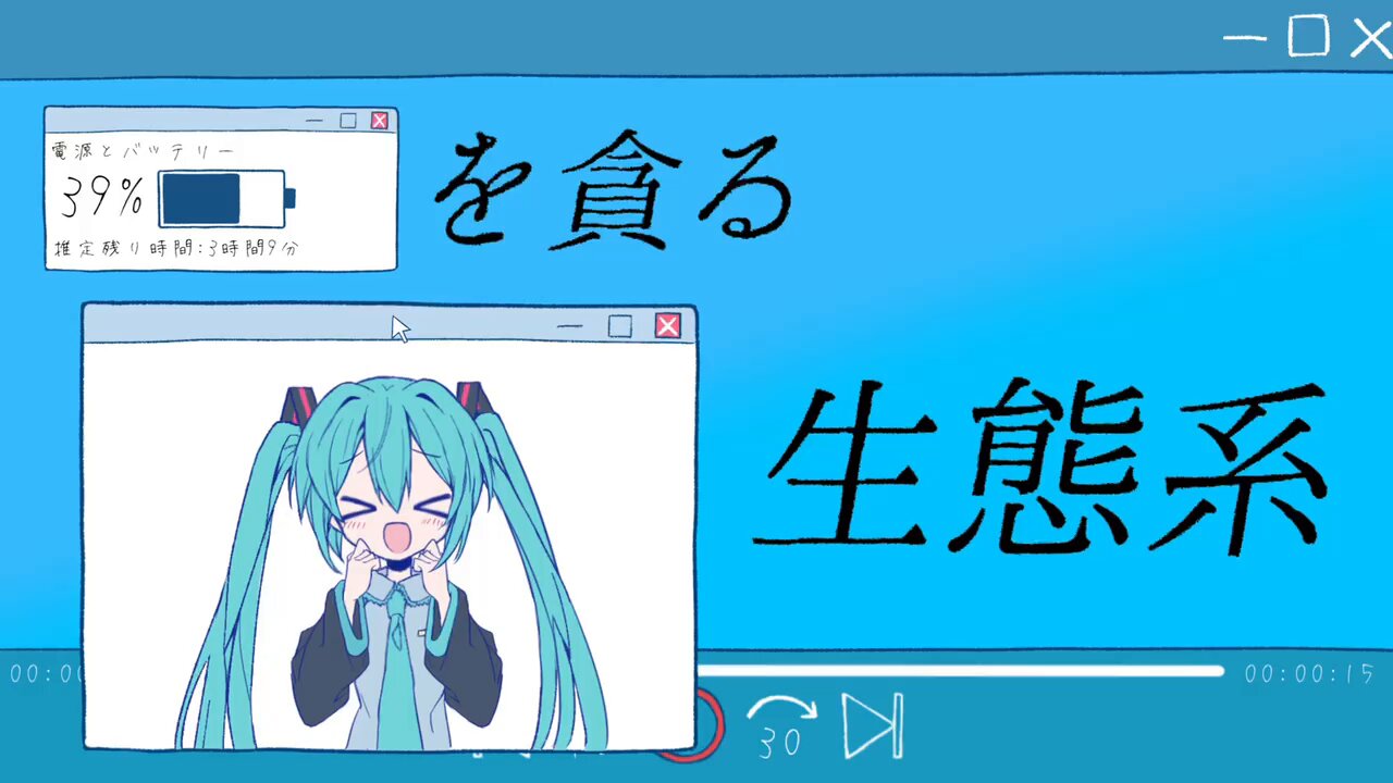 なゆた (@nayutarikawa) / X