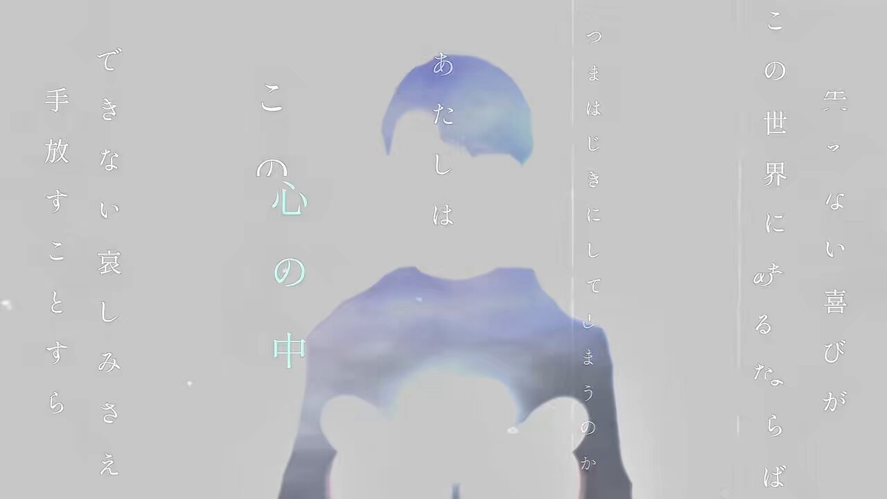 ❆佐咲しの❆イラスト有償依頼受付停止中 (@ss_sino1107) / X