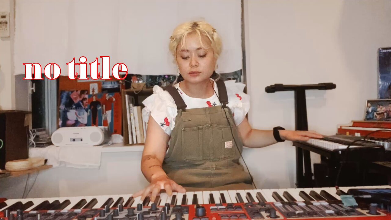 邦楽 HIPHOP 436” by 𝓎𝓀𝟷𝟿𝟿𝟺 - プレイリスト情報 | AWA