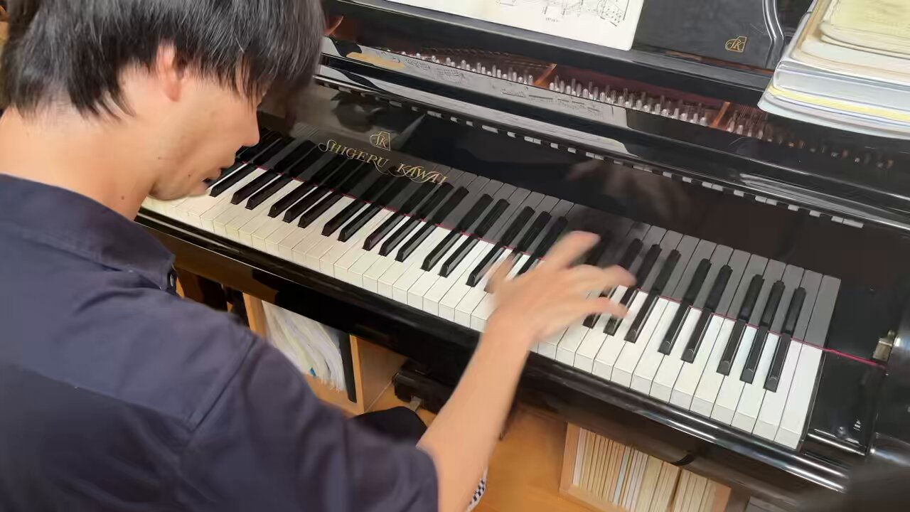 ※【まなっちょ様】 なっちゃん！ on X: 
