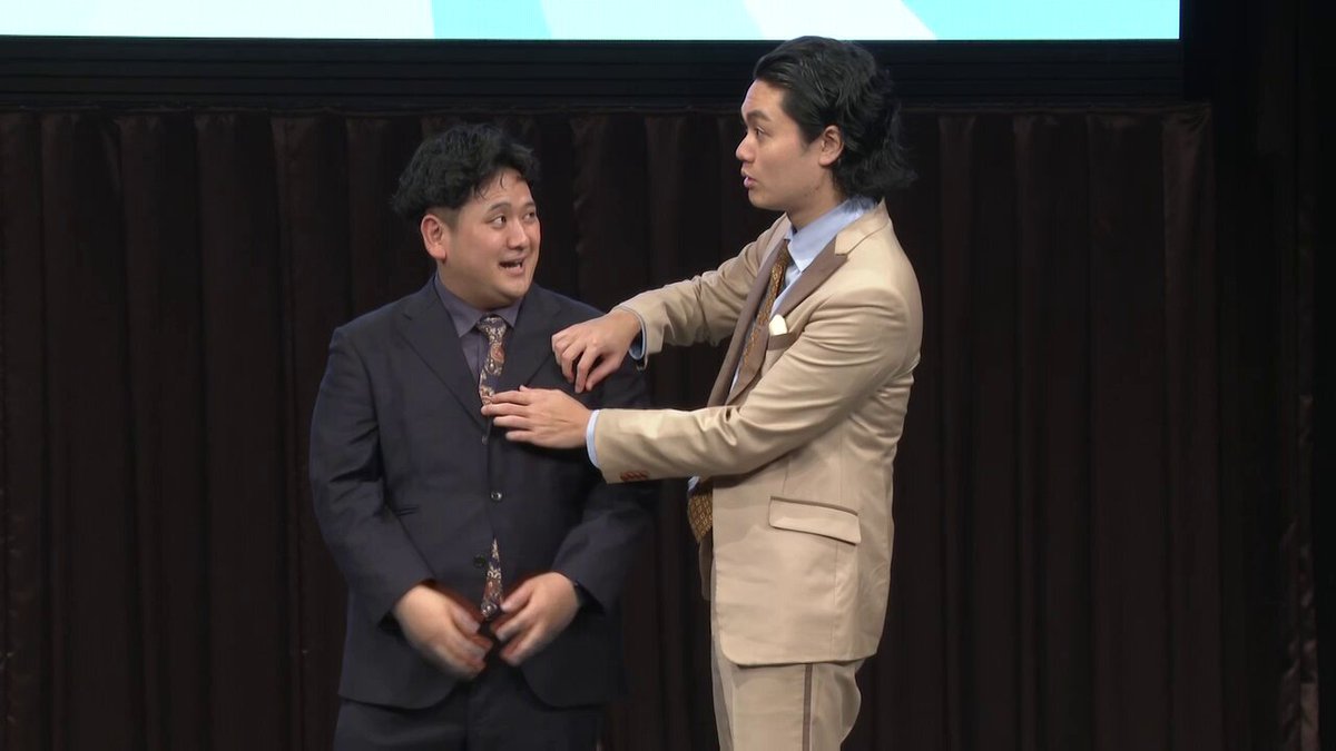 家族チャーハン 大石 単独チェキ