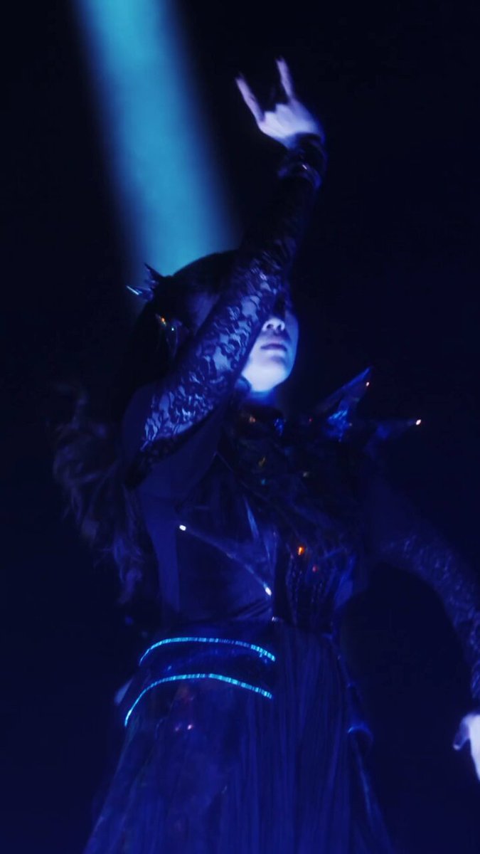 MV Teaser media image