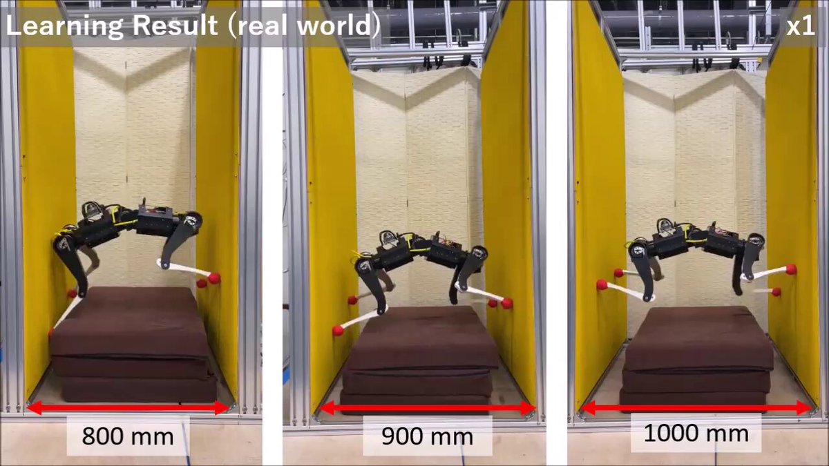 HUMANROBOT　モーニングデッド カップン 当選！ HUMAN ROBOT モーニングデッド カップン 蓄光ver. ソフビ