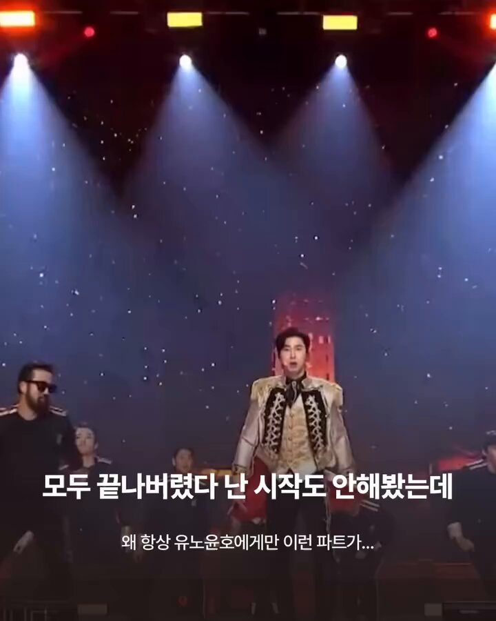 👣UKNOWROUS_N,b on X: 