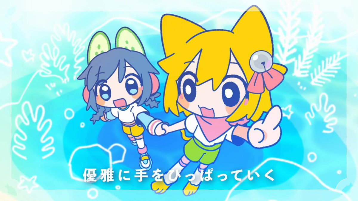 )籾様⑅20 61h2sRCGh8S._AC_SL1001_.jpg
