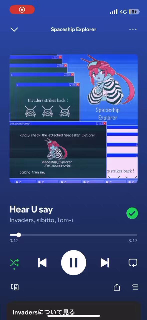 題名『I am TOM⭐︎』 I AM (CD)/TOM WALKER/輸入CD☆全英チャートNo.1獲得