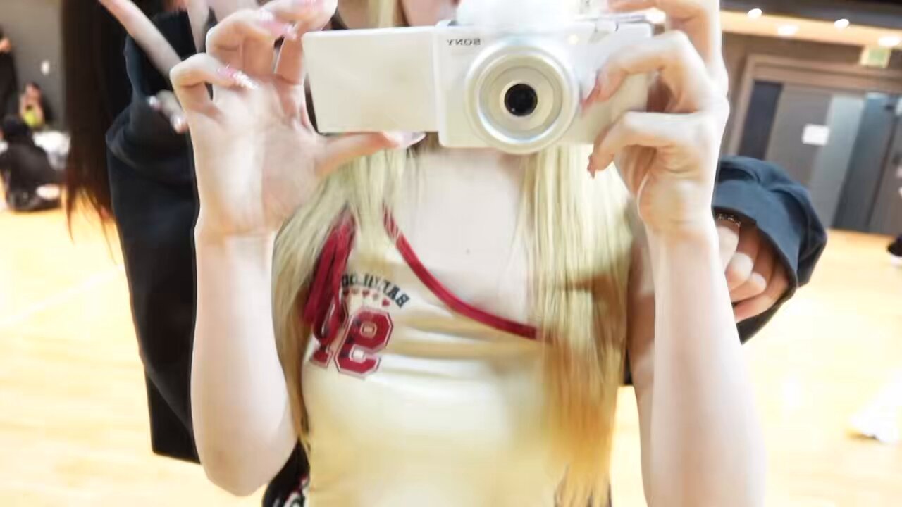 mayuページ may🐰💓 (@iformayu) / X