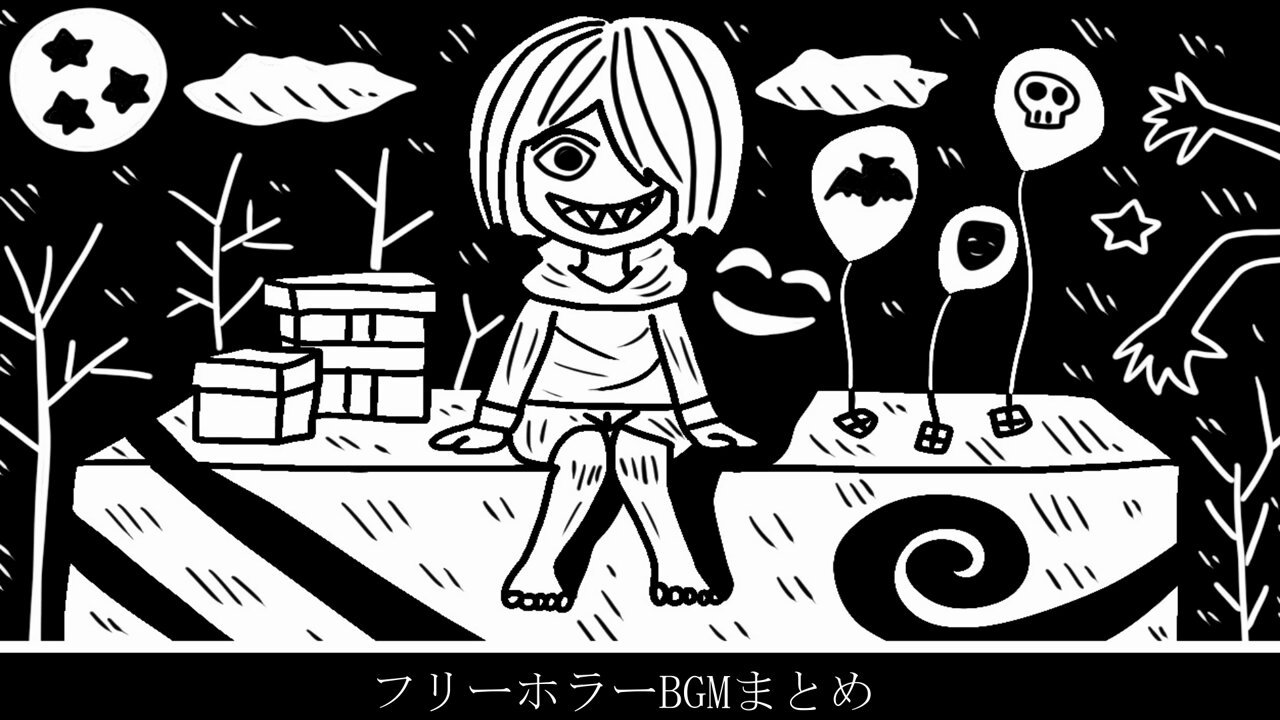 雫　他の方はご遠慮ください。 雫 (@PL3Dih0kyL2166) / X