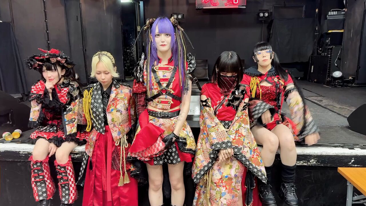 りんご様❤︎ りんご🍎❖ on X: 