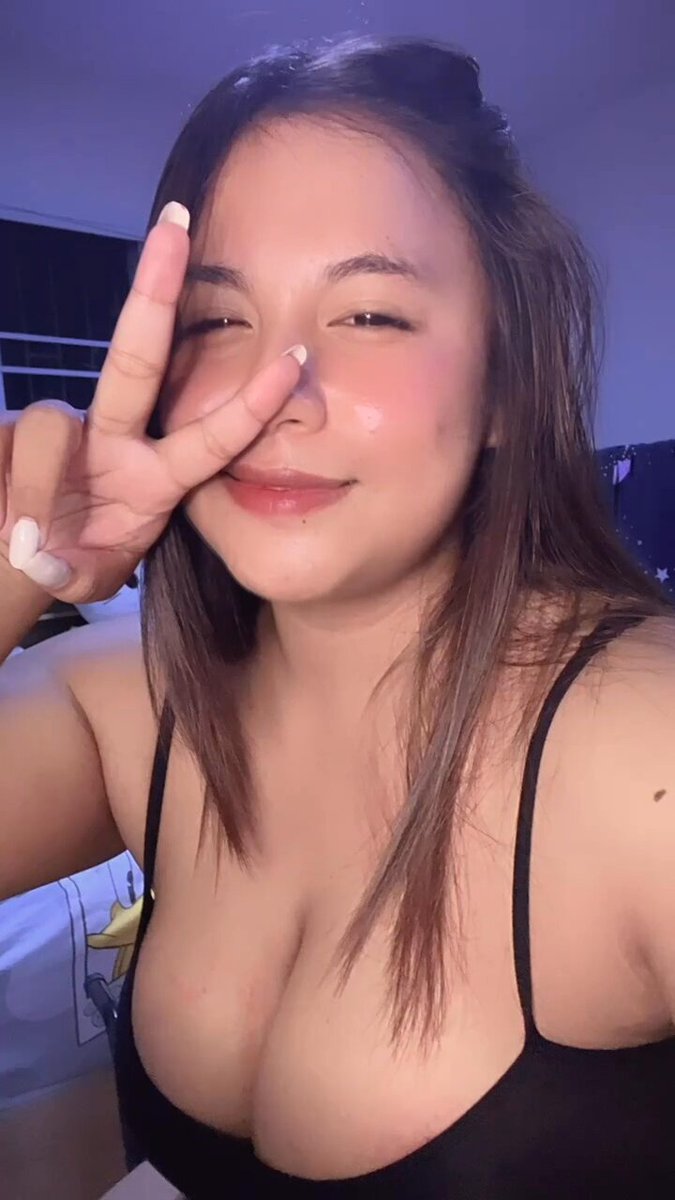 ProLab @ProLab490342 - Twitter Profile | Sotwe