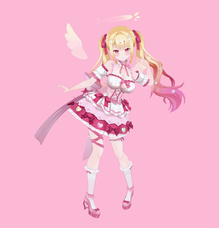 こはのありさ┋イラスト×YouTube (@k0han0ars) / X